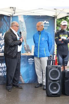 SLOVENSKA BAKLA 2021 07